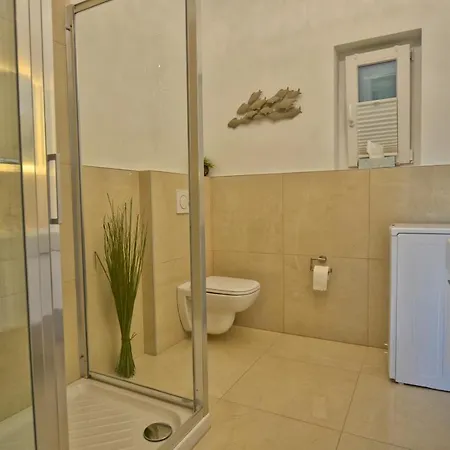 Lakeside Retreat * Menaggio